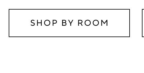 Shop by room